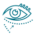 Icono ojo