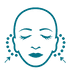 Icono otoplastia